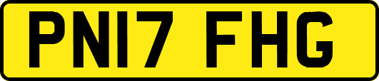 PN17FHG