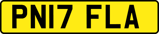 PN17FLA