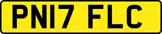 PN17FLC