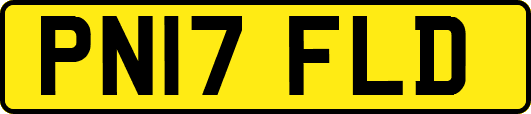 PN17FLD