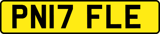 PN17FLE