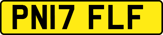 PN17FLF