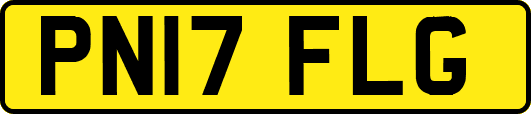 PN17FLG