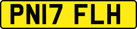 PN17FLH