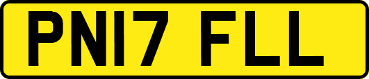 PN17FLL