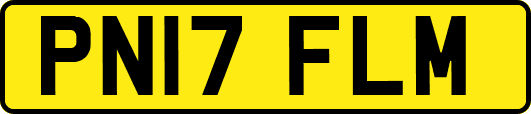 PN17FLM