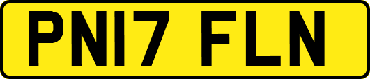 PN17FLN