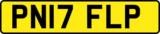PN17FLP