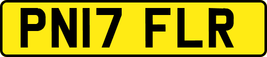 PN17FLR