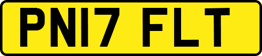 PN17FLT