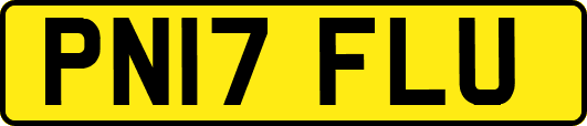 PN17FLU