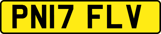 PN17FLV