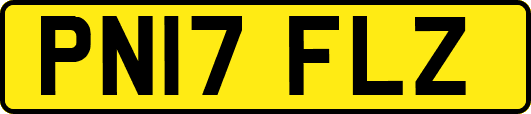 PN17FLZ