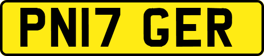 PN17GER
