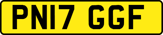 PN17GGF