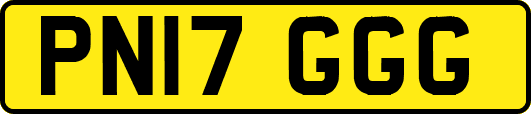 PN17GGG