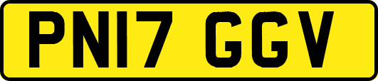 PN17GGV