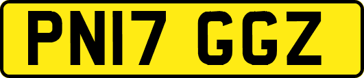 PN17GGZ