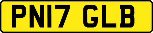 PN17GLB