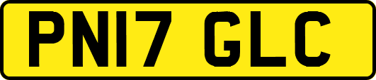 PN17GLC