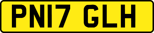 PN17GLH