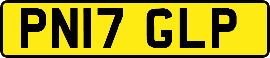 PN17GLP