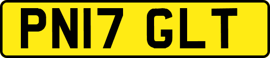 PN17GLT