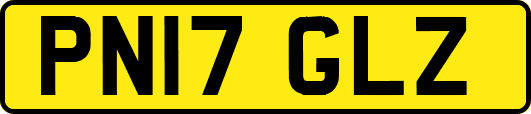 PN17GLZ