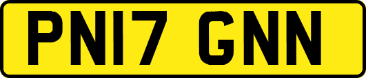 PN17GNN