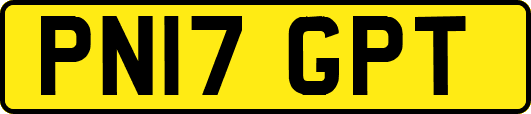 PN17GPT