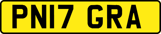 PN17GRA
