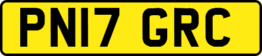 PN17GRC