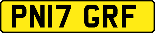 PN17GRF
