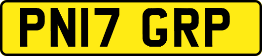 PN17GRP
