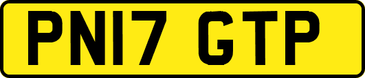 PN17GTP