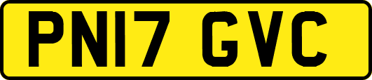 PN17GVC