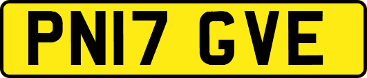 PN17GVE