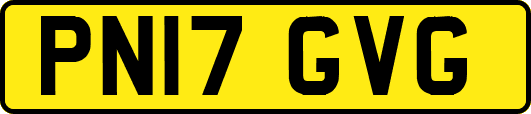PN17GVG