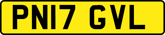 PN17GVL