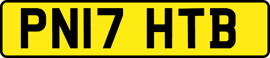 PN17HTB