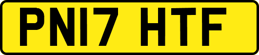 PN17HTF