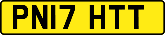 PN17HTT