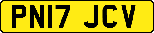 PN17JCV
