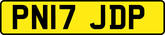 PN17JDP
