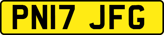 PN17JFG