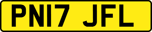 PN17JFL