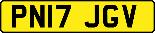 PN17JGV