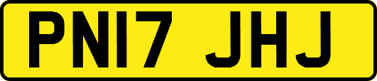 PN17JHJ