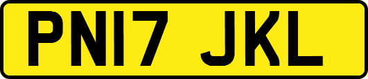 PN17JKL