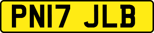 PN17JLB